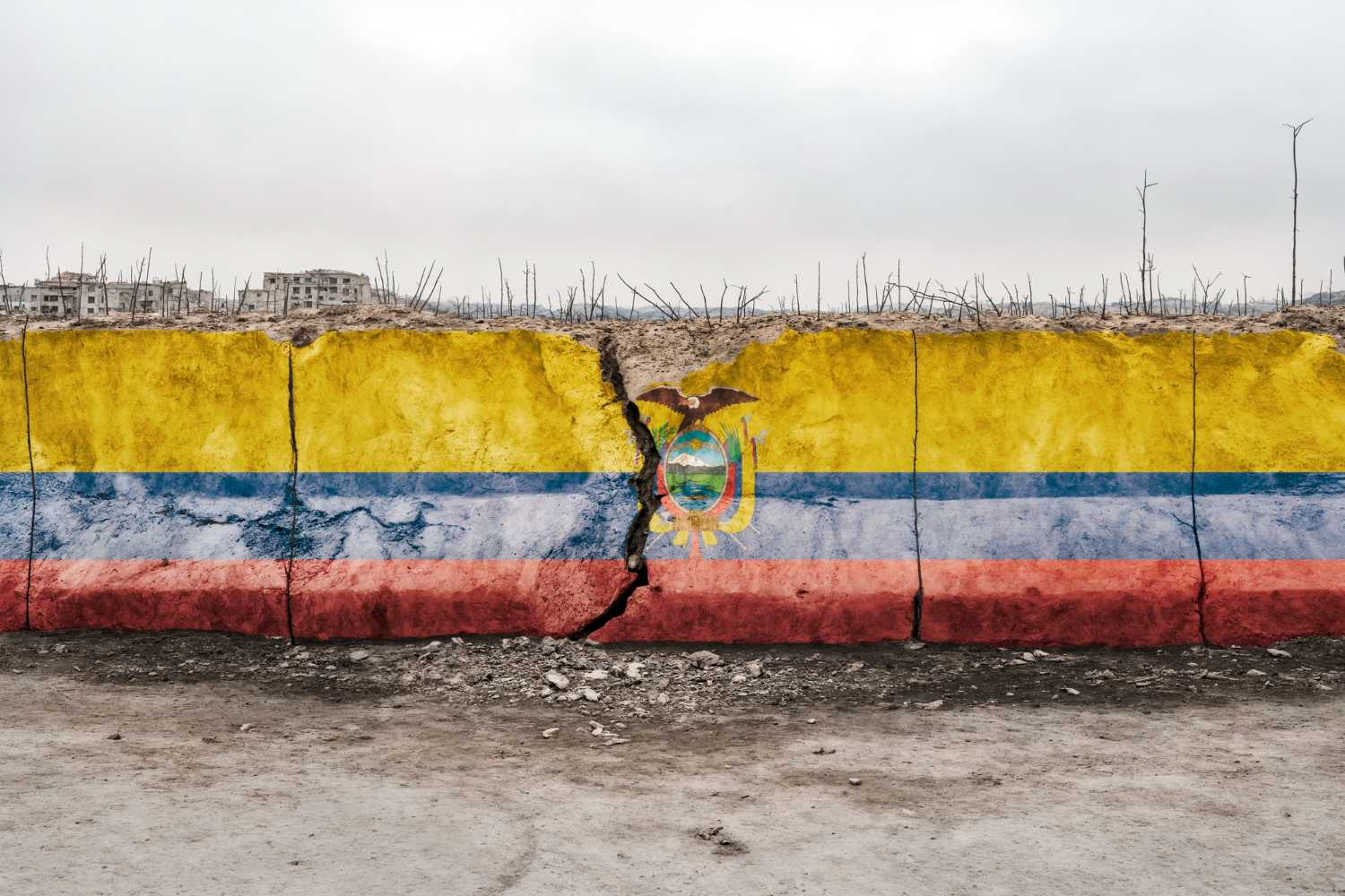 Krvavý zásah USA ve Venezuele: 100 mrtvých, Maduro zajat a Washington diktuje podmínky