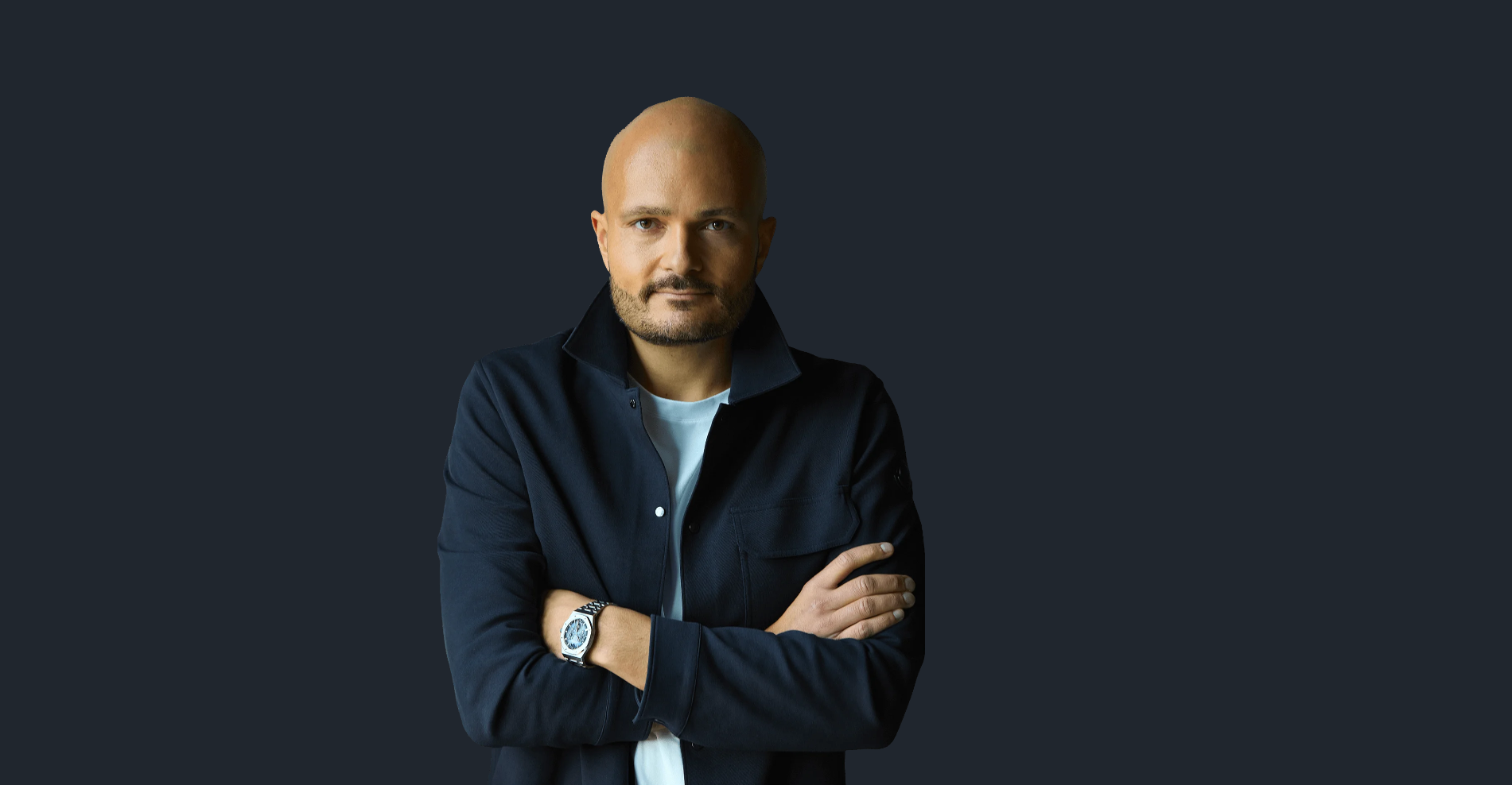 CSG míří na burzu v Amsterdamu valuace může přesáhnout bilion Kč