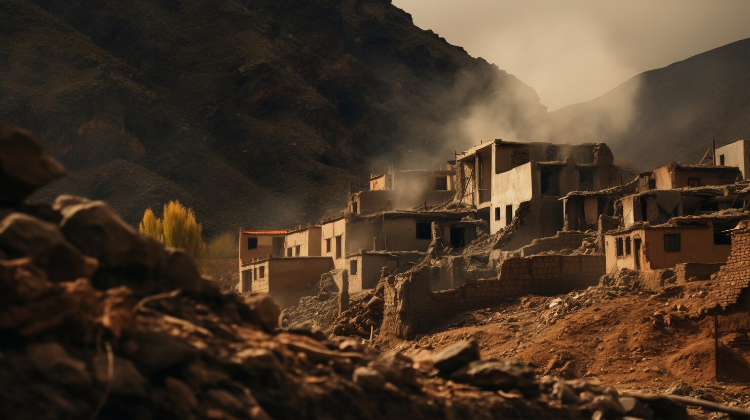 Konec války v Gaze? Trump spouští riskantní plán, Hamás dostal poslední varování