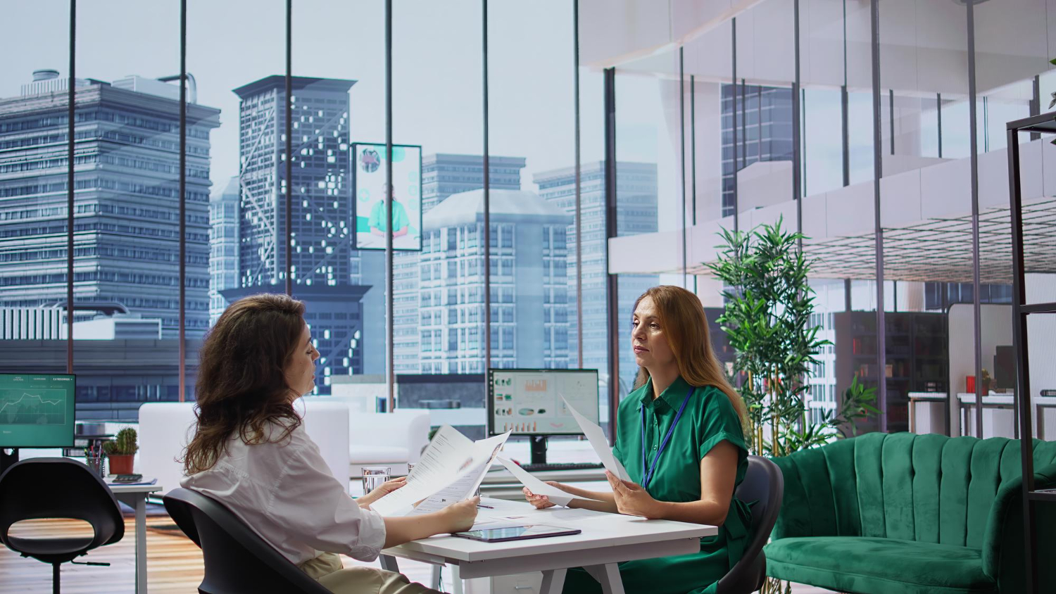 Podnikatelský boom v Česku: nejvíc nových firem za 20 let a velký vítěz je jasný