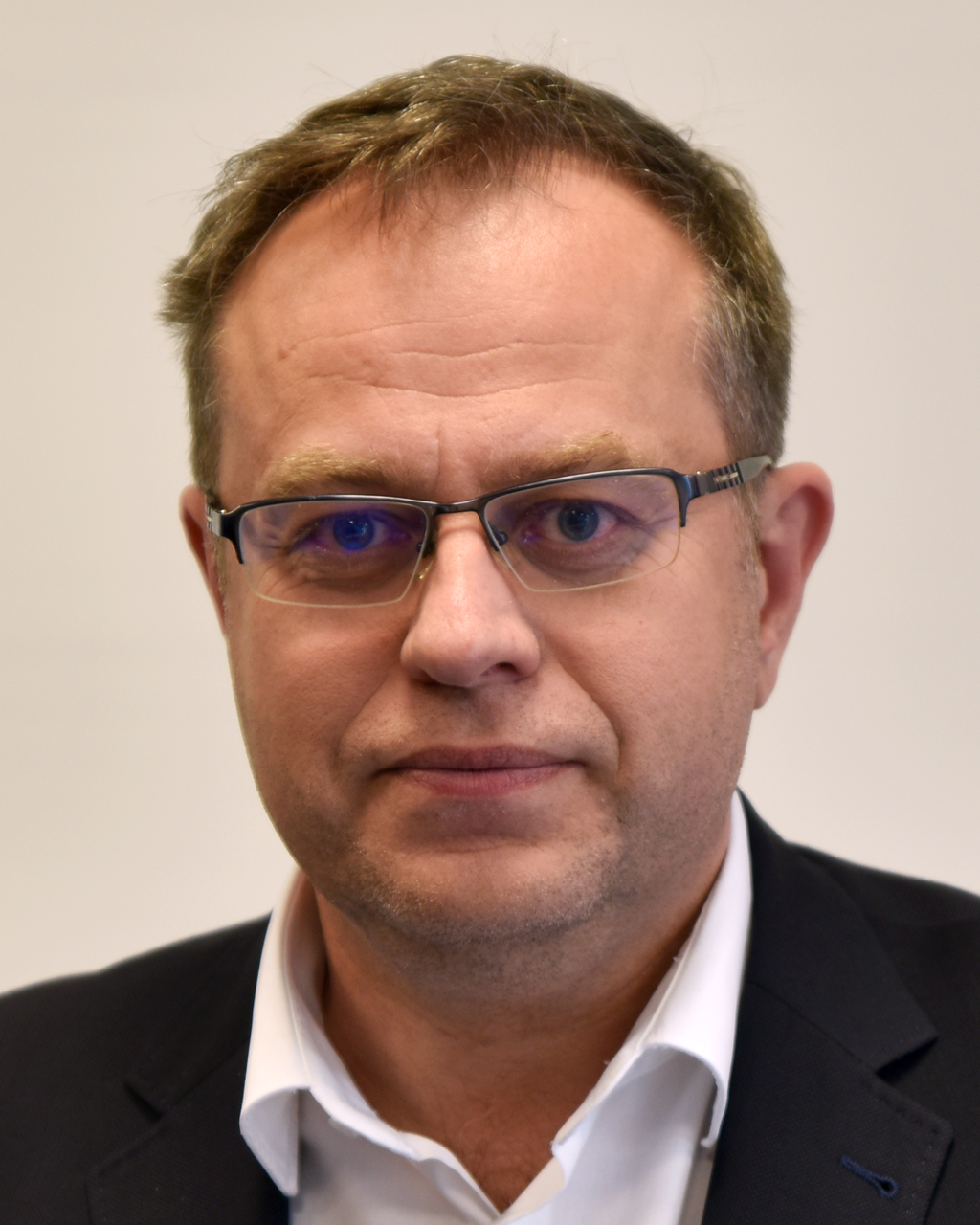 Václav Moravec po více než 21 letech končí v ČT. Spor o nezávislost a „pseudovyváženost“