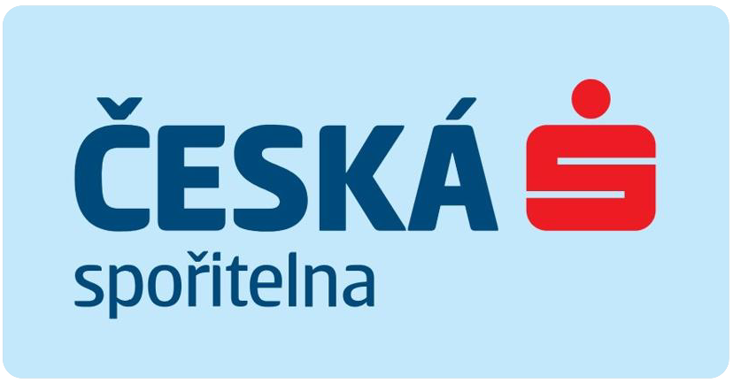Česká spořitelna vypne bankomaty