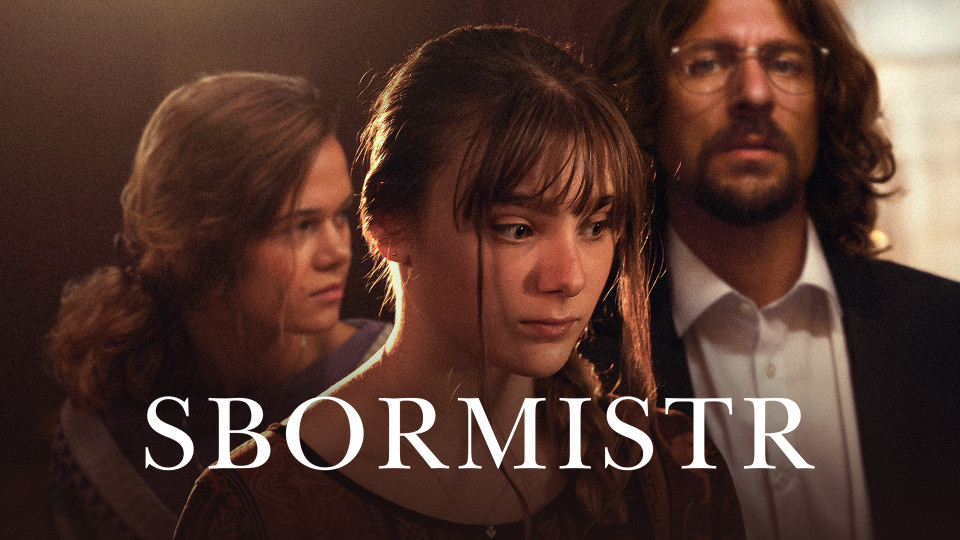 Film Sbormistr nesmí do televize, online zůstává. Soud řeší zásah do práv oběti