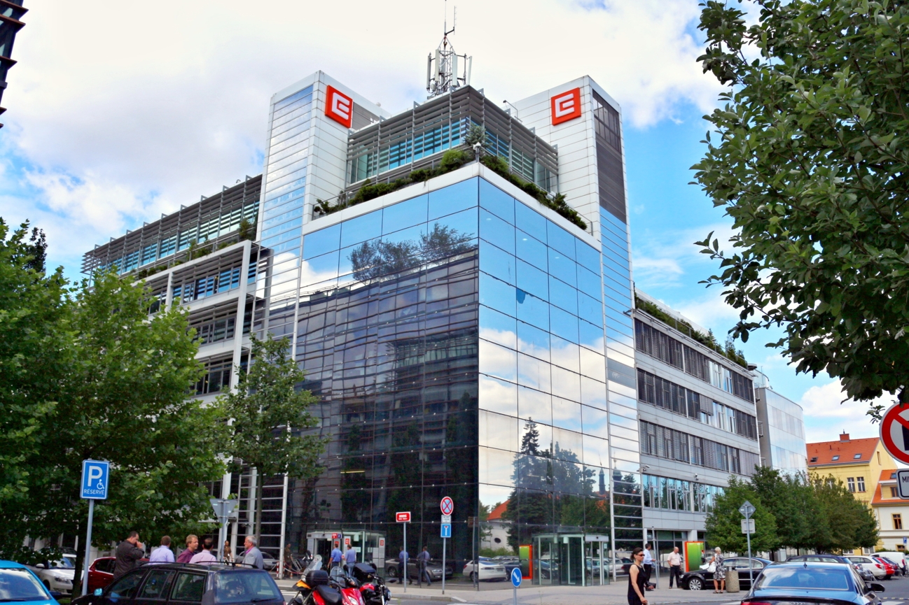 ČEZ navrhuje dividendu 42 Kč na akcii, stát by získal zhruba 16 miliard