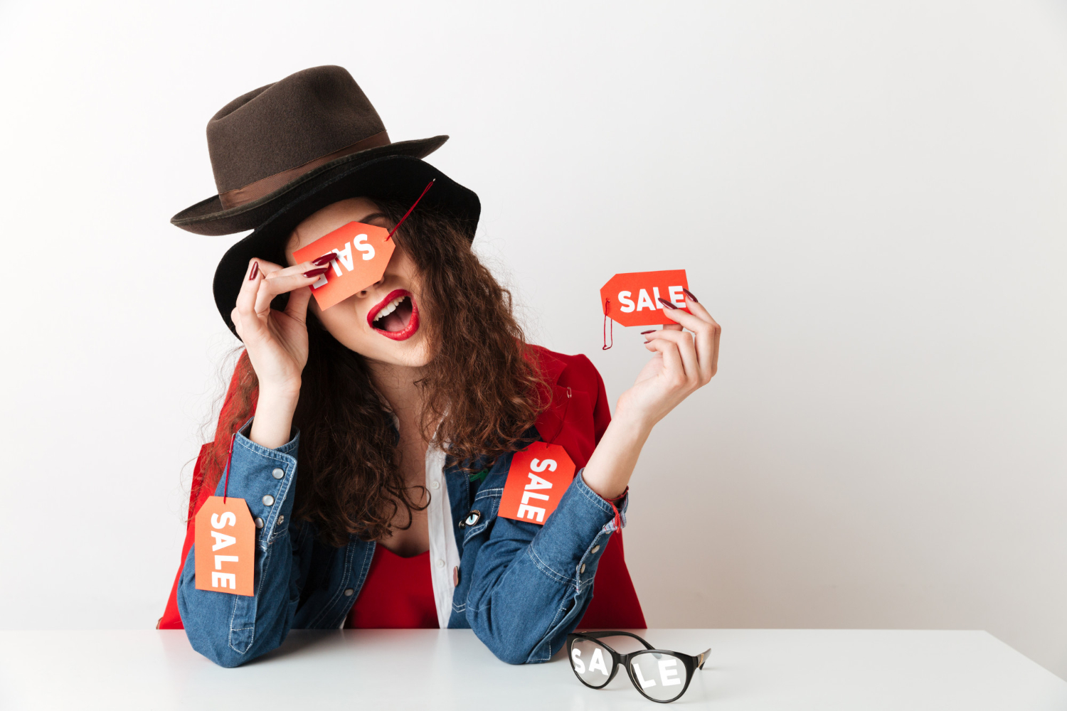 Využíváte slevové portály? Podle čeho je vybírat?