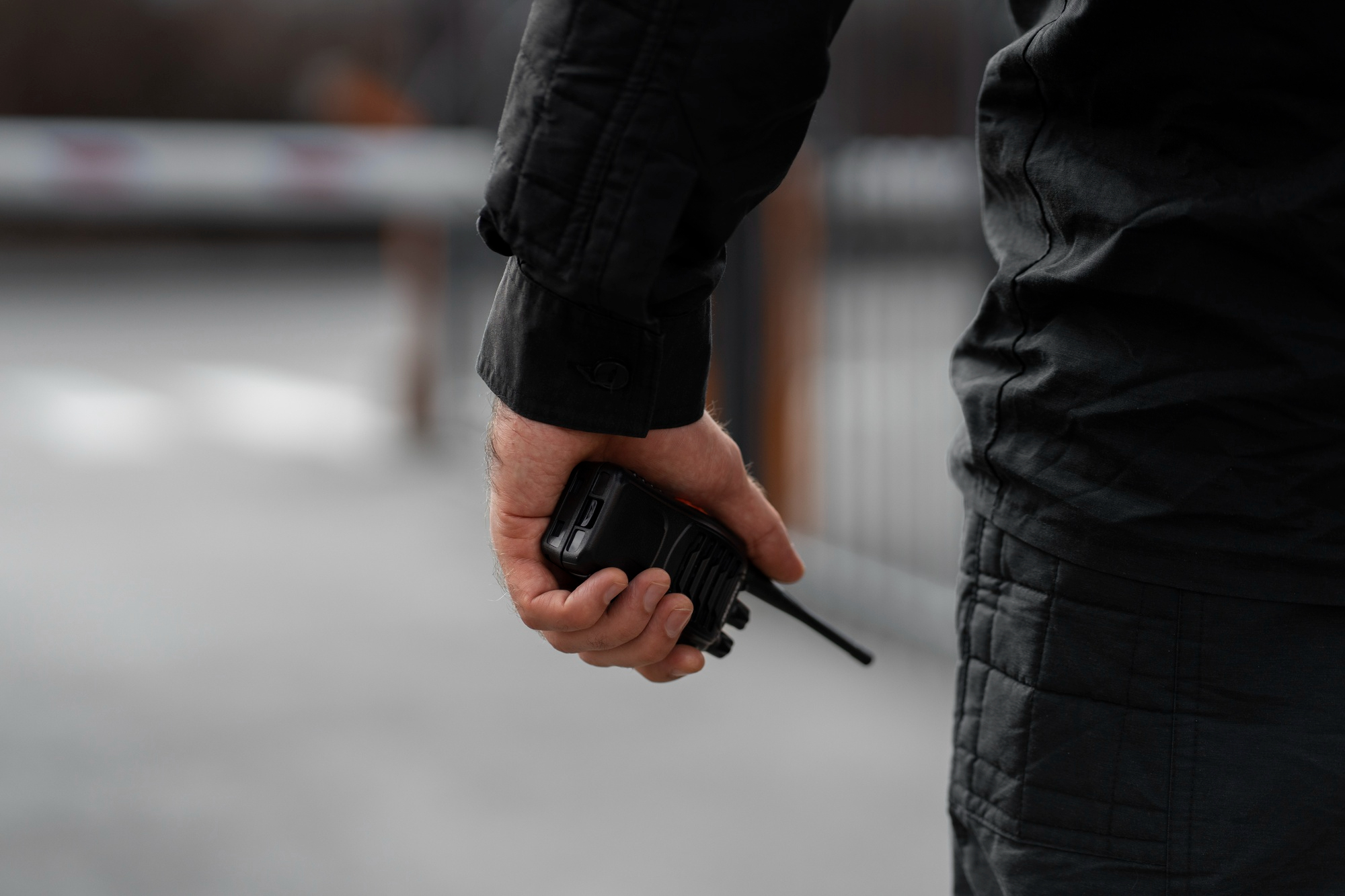Razie v Akademii věd: policie řeší údajné fiktivní dohody za miliony
