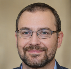 Vladimír Dlouhý