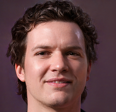 Pavel K.