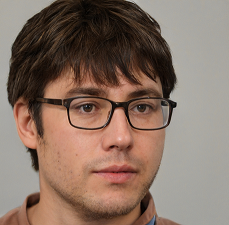 Ing. Tomáš Král